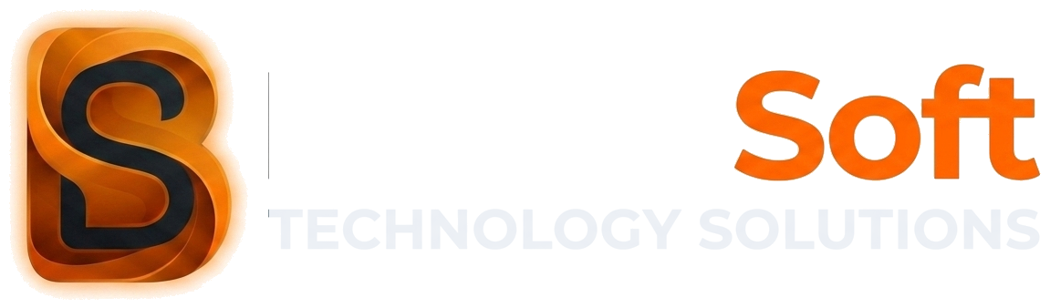 BasiraSoft Canada